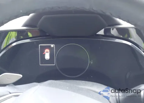 2025 Lexus Nx 350H Premium from USA, damaged, VIN 2T2GKCEZ2SC035791